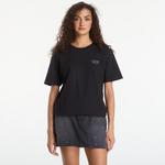 Majice Vans Since 66 SS Tee Black L