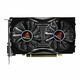 Biostar GeForce GTX1050Ti 4GB DDR5