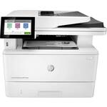 HP LaserJet Enterprise MFP M430f mono all in one laserski tiskalnik, 3PZ55A, duplex, A4, 1200x1200 dpi