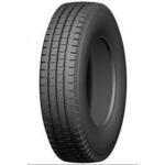 Nordexx letna pnevmatika NC1100, 215/65R16C 107T