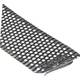 Noah SURFORM FINO STRGALO 250 MM