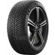 Michelin zimska pnevmatika 245/50R20 Pilot Alpin XL 105V