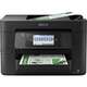 Epson WorkForce Pro WF-4825DW kolor multifunkcijski brizgalni tiskalnik, A4, Wi-Fi