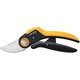 Fiskars P721