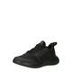 Adidas Čevlji črna 36 EU Fortarun 20 K