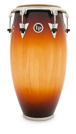 Conga boben Classic Latin Percussion - Tumba 12