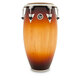 Conga boben Classic Latin Percussion - Tumba 12,5" (LP552X-AW)