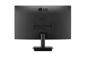 LG 24MP400P-B monitor