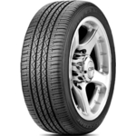 Bridgestone letna pnevmatika Dueler H/P 92A 265/50R20 107V