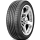 Bridgestone letna pnevmatika Dueler H/P 92A 265/50R20 107V