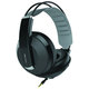 Superlux HD662, slušalke, 3.5 mm, bela/rdeča/siva/črno-bela, 98dB/mW, mikrofon
