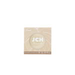 "JCH Respect kompaktni puderKompaktni puder - 10 Clair"