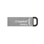 Kingston DataTraveler Kyson DTKN/256GB 256GB USB ključ
