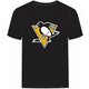 Pittsburgh Penguins NHL Echo Tee Hokejska majica