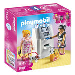 Playmobil 9081