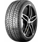 Vredestein zimska pnevmatika 285/45R21 Wintrac Pro XL 113Y