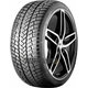 Vredestein zimska pnevmatika 285/45R21 Wintrac Pro XL 113Y