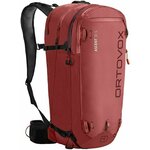 Ortovox Ascent 30 S Blush Potovalna torbe