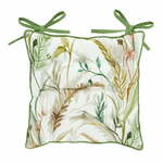 Sedežna blazina 40x40 cm Ornamental Grasses – RHS