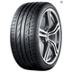 Bridgestone letna pnevmatika Potenza S001 245/40ZR20 95Y