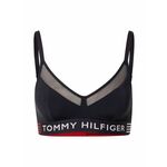 Tommy Hilfiger Ženski nedrček Triangle UW0UW03511-DW5 (Velikost XL)