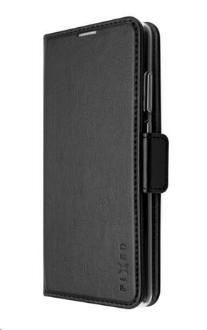FIXED flip case Opus za Samsung Galaxy A52/A52 5G/A52s 5G