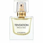 Eisenberg Tentation Irrésistible parfumska voda za ženske 30 ml