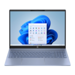 HP Pavilion 16-af0010ns 16GB RAM, Windows 11