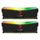 NEW Spomin RAM PNY 2x8 GB DDR4