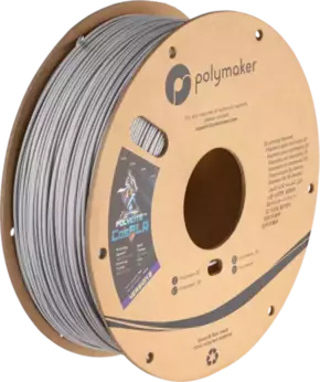 Polymaker PolyLite CosPLA Version B - 1