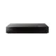 Sony BDP-S1700K blu ray predvajalnik