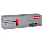 ActiveJet nadomestni toner ATO-B411N, črna (black)