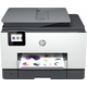HP Officejet Pro 9022E kolor multifunkcijski brizgalni tiskalnik, 226Y0B, duplex, A4, 1200x1200 dpi/4800x1200 dpi, Wi-Fi, 20 ppm črno-belo/24 ppm črno-belo