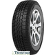 Tristar letna pnevmatika Sportpower, 265/70R15 112H
