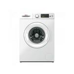 Vox WM-1040 pralni stroj 4 kg/5 kg, 597x845x362