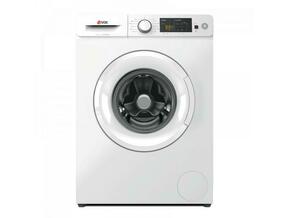 Vox WM-1040 pralni stroj 4 kg