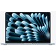 Apple MacBook Air 13.6" mdhh4cr/a, 2560x1664, Apple M3/Apple M5, 512GB SSD, 16GB RAM, Apple Mac OS
