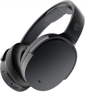 Bluetooth slušalka Skullcandy S6HHW-N740 HESH ANC