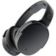 Bluetooth slušalka Skullcandy S6HHW-N740 HESH ANC, črne