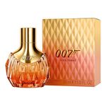 James Bond 007 James Bond 007 Pour Femme parfumska voda 30 ml za ženske