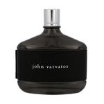 John Varvatos John Varvatos toaletna voda 125 ml za moške