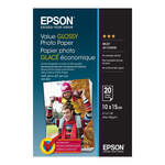Epson C13S400037, foto papir