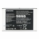 Baterija za Samsung Galaxy Tab Active Pro / SM-T545, originalna, 7400 mAh