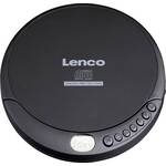 Lenco CD-200 CD predvajalnik