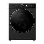 Hisense WF5I1245BBR pralni stroj 10.5 kg