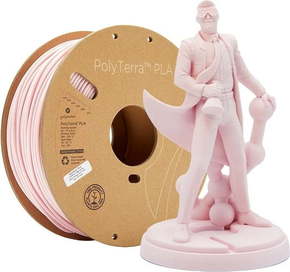 Polymaker PolyTerra PLA Candy - 1
