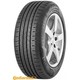 Continental EcoContact 5 ( 245/45 R18 96W Conti Seal )