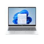 HP 16-bc1002na 1920x1200, AMD Ryzen 5 8540U, 512GB SSD, 8GB RAM, AMD Radeon, Windows 11, refurbished