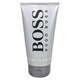 HUGO BOSS Boss Bottled parfumiran gel za prhanje 200 ml za moške