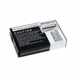 POWERY Akumulator Samsung AB113450BU